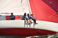 2023 Figawi 1759