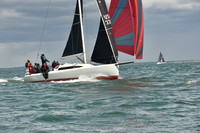 2025 Figawi_1517