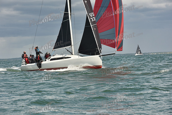 2025 Figawi_1517
