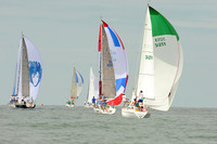 2012 Atlantic City RW B 396