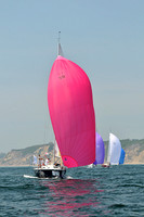 2013 Block Island Race Week B 1247