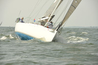 2015 Vineyard Race A 972