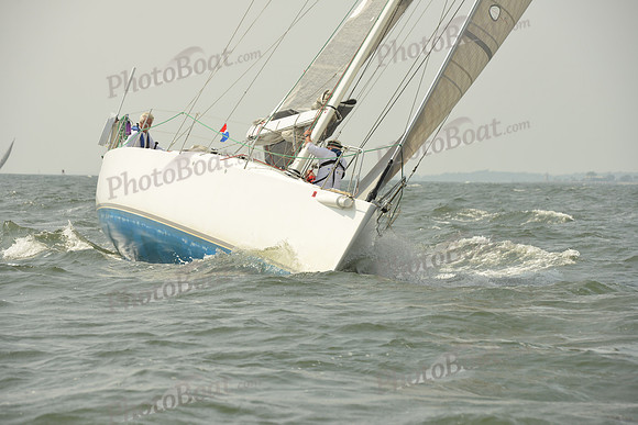2015 Vineyard Race A 972