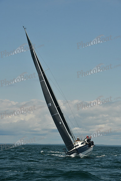 2023 Block Island Race Week A 1301