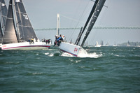 2024 NYYC Annual Regatta_3600