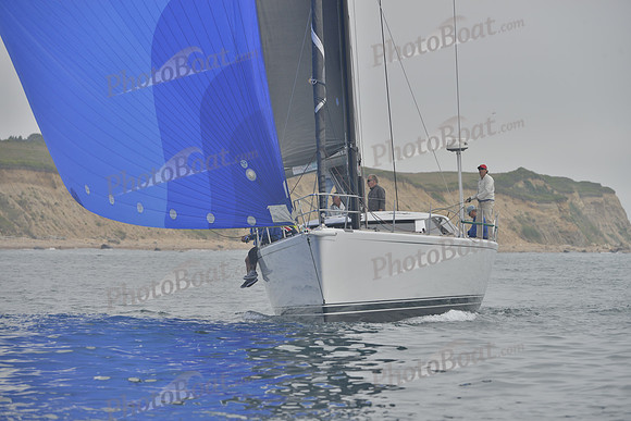2023 Block Island Race Week H 0355
