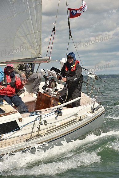 2025 Figawi_0419