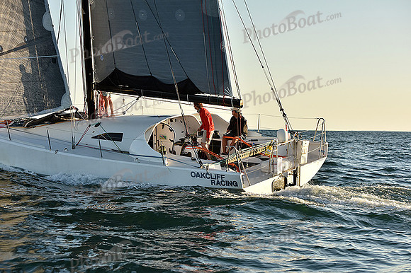 2016 Newport Bermuda Race_2591