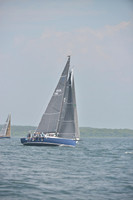 2024 NYYC Annual Regatta_3997