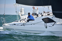 2022 NYYC Annual Regatta_1028