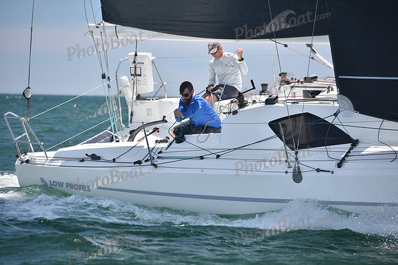 2022 NYYC Annual Regatta_1028
