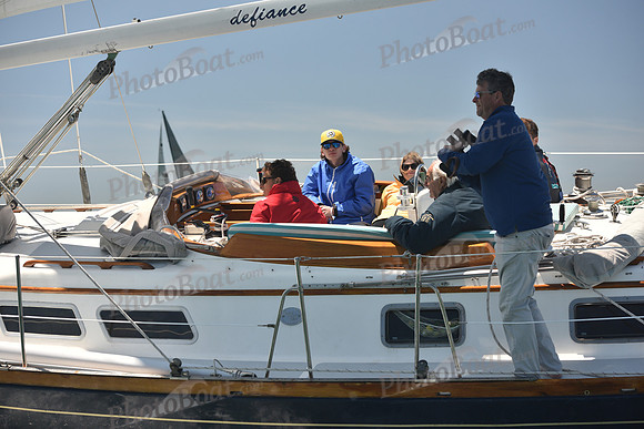 2023 Figawi 1359