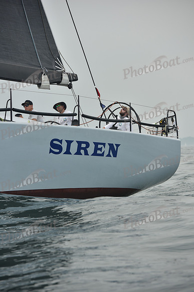 2024 Newport Bermuda_0041