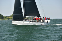 2024 NYYC Annual Regatta_3630