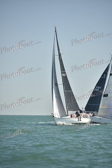 2023 Figawi 0976