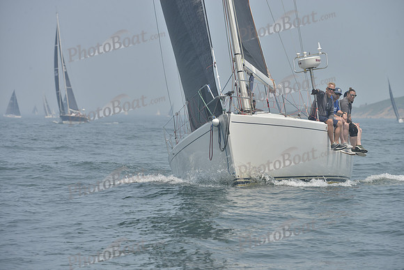 2025 Block Island Race Week B_0236
