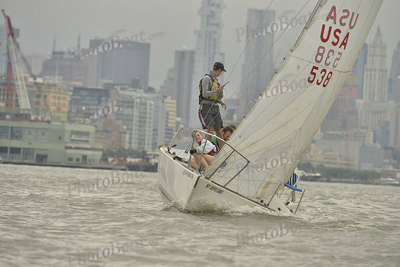 2018 NY Architects Regatta B_0684