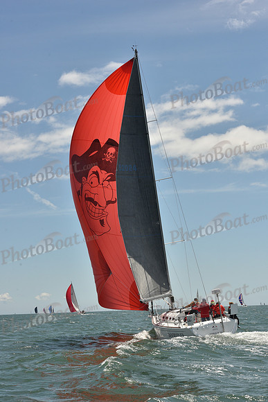 2025 Figawi_1919