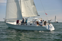 2024 Figawi 0863
