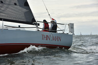 2024 Vineyard Race A_1754
