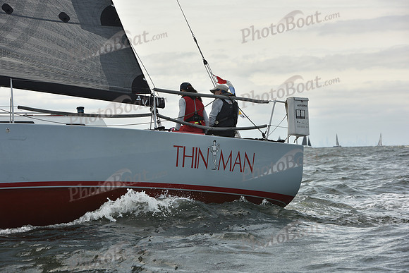 2024 Vineyard Race A_1754