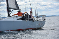 2021 Vineyard Race A 1243