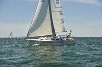 2024 Figawi 0375
