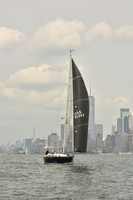 2024 ALIR_0588