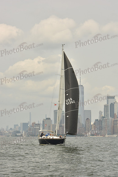 2024 ALIR_0588