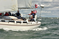 2025 Figawi_0103