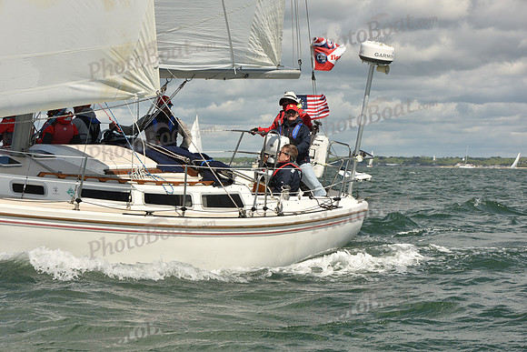 2025 Figawi_0103