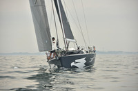 2024 Newport Bermuda_0102