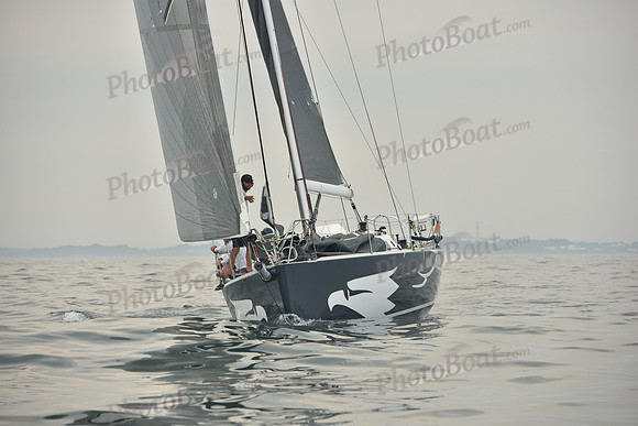 2024 Newport Bermuda_0102