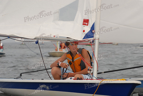 Larchmont Jr RW 07 Mon 566