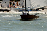 2012 Contender Worlds A 424