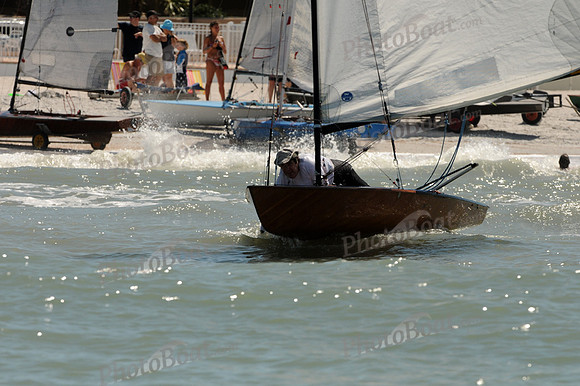 2012 Contender Worlds A 424