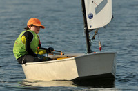 2014 Valentines Regatta B 899