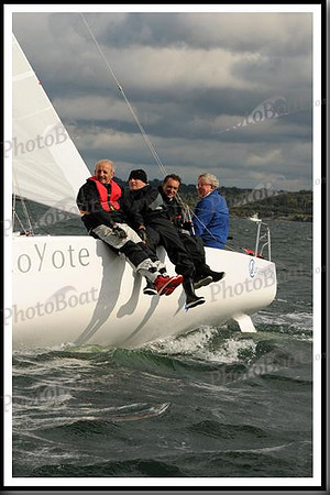 proof_2010_J80_Worlds_F 623