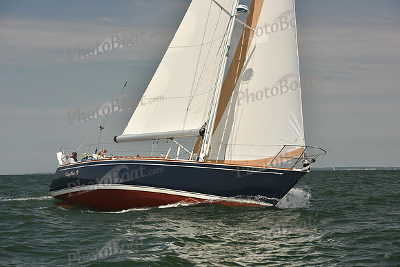 2018 Vineyard Cup A_0918