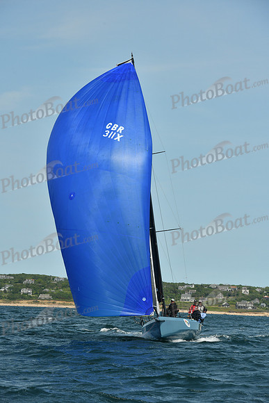 2023 Block Island Race Week D 1427