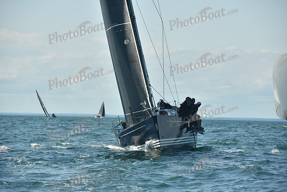 2023 Block Island Race Week B 0747