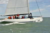 2025 Figawi_2214