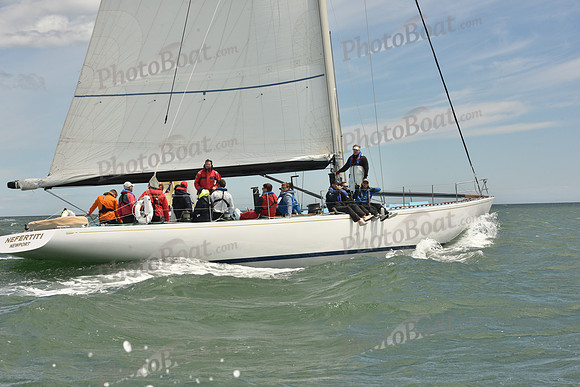 2025 Figawi_2214