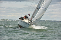 2025 Figawi_0471