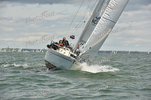 2025 Figawi_0471