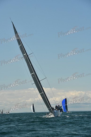 2023 Block Island Race Week B 0193