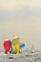2011 J80 NAs A 717