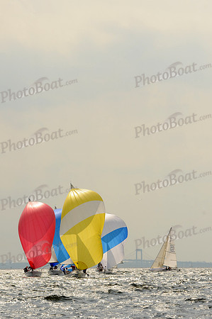 2011 J80 NAs A 717