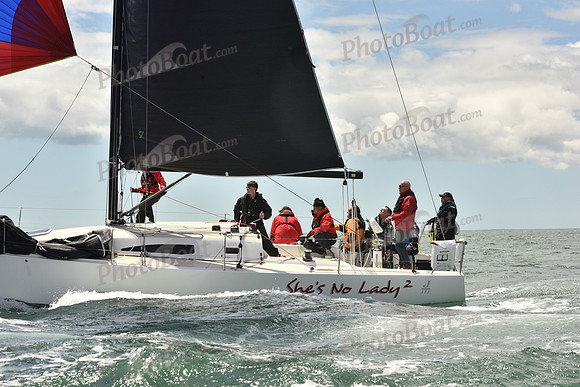 2025 Figawi_2055