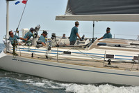 2024 Newport Bermuda_0529